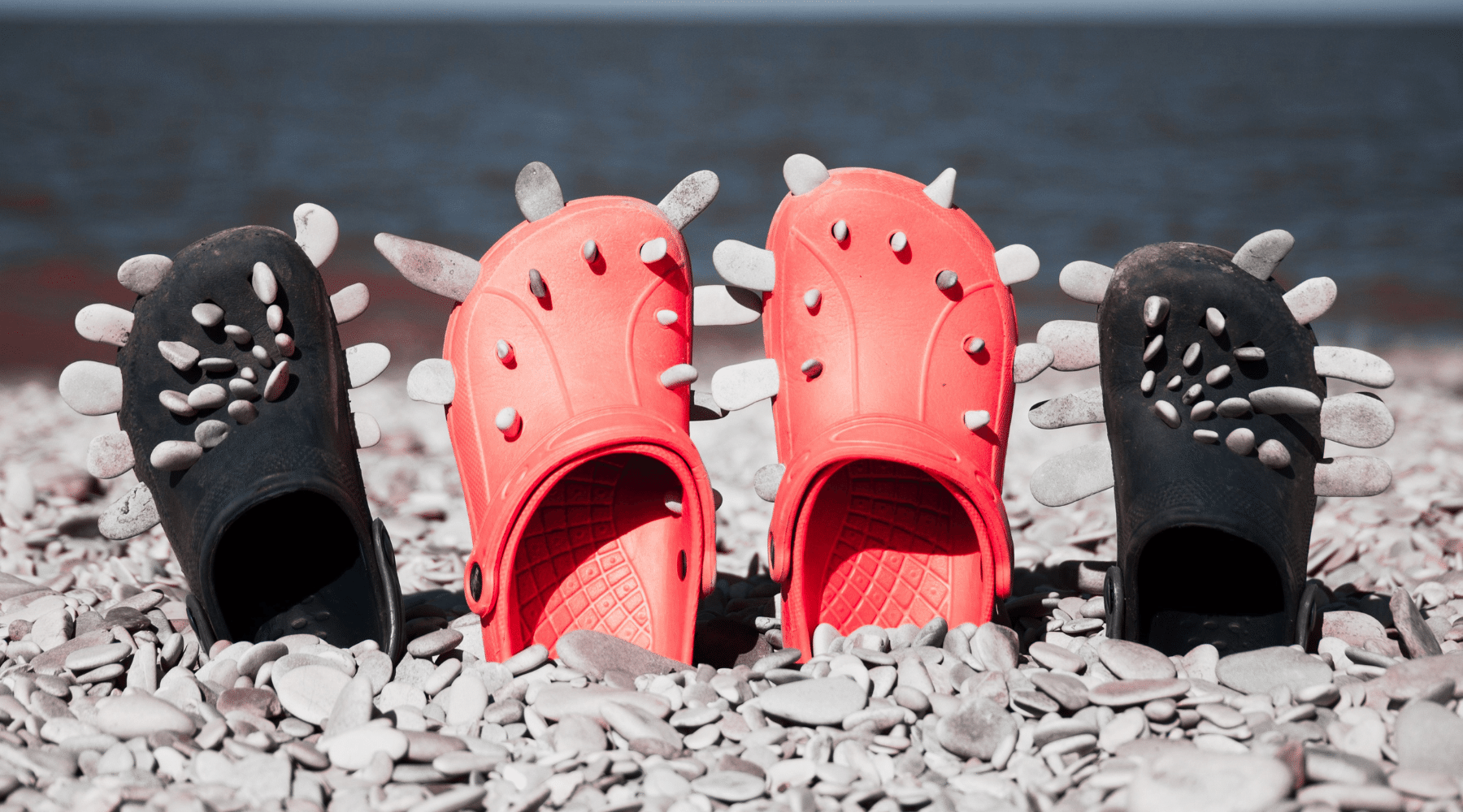 5 Best Crocs Water Shoes for Your Entire Family in 2023