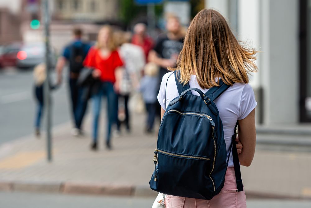 5 Best Teacher Bag Styles That Blend Durability, Function