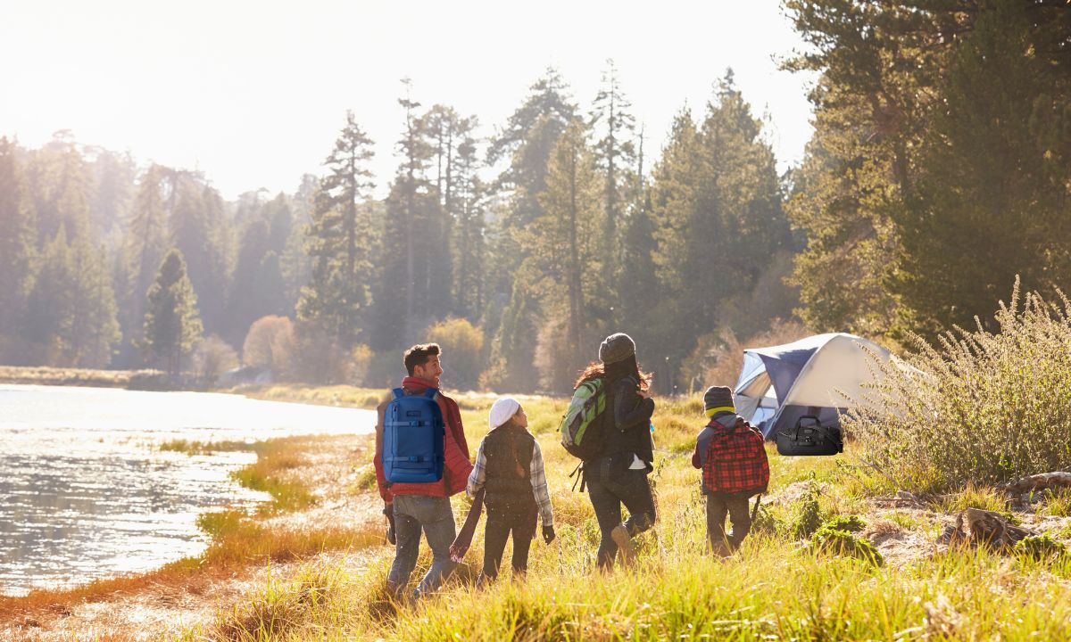 5 YETI Gifts For Dad That Will Make His Day