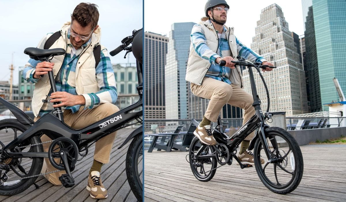 Ultimate Guide to the Best Class 1 eBike Choices